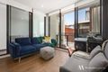 Property photo of 122/107 Cambridge Street Collingwood VIC 3066