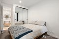 Property photo of 122/107 Cambridge Street Collingwood VIC 3066