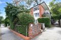 Property photo of 2/75 Harold Street Hawthorn East VIC 3123