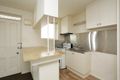 Property photo of 2/75 Harold Street Hawthorn East VIC 3123