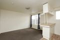 Property photo of 2/75 Harold Street Hawthorn East VIC 3123