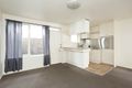 Property photo of 2/75 Harold Street Hawthorn East VIC 3123