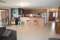 Property photo of 4 Friendswood Place Mount Gambier SA 5290