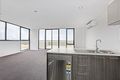 Property photo of 1/58 La Scala Avenue Maribyrnong VIC 3032