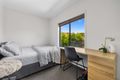 Property photo of 6/10A Eddys Grove Bentleigh VIC 3204