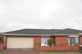 Property photo of 16 Scotia Crescent Keysborough VIC 3173