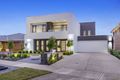 Property photo of 5 Royal Circuit Point Cook VIC 3030