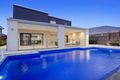 Property photo of 5 Royal Circuit Point Cook VIC 3030