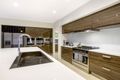 Property photo of 5 Royal Circuit Point Cook VIC 3030