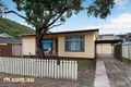 Property photo of 4 Picnic Parade Ettalong Beach NSW 2257