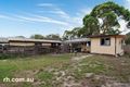 Property photo of 4 Picnic Parade Ettalong Beach NSW 2257