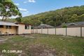 Property photo of 4 Picnic Parade Ettalong Beach NSW 2257
