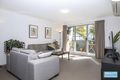 Property photo of 104/17 Dooring Street Braddon ACT 2612