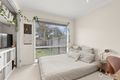 Property photo of 2/85 Warrandyte Road Langwarrin VIC 3910
