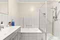Property photo of 2/85 Warrandyte Road Langwarrin VIC 3910