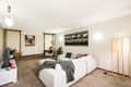 Property photo of 85 Trafalgar Road Lesmurdie WA 6076