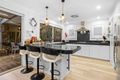 Property photo of 37A Drew Road Ardross WA 6153