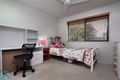 Property photo of 18 Beccaria Place Doolandella QLD 4077