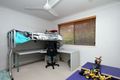 Property photo of 18 Beccaria Place Doolandella QLD 4077