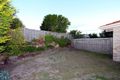 Property photo of 18 Beccaria Place Doolandella QLD 4077