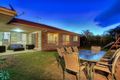 Property photo of 18 Beccaria Place Doolandella QLD 4077
