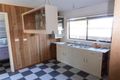 Property photo of 21 Lorna Doone Drive Coronet Bay VIC 3984