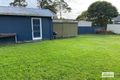 Property photo of 10 Carlton Crescent Culburra Beach NSW 2540