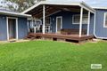 Property photo of 10 Carlton Crescent Culburra Beach NSW 2540