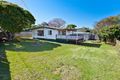 Property photo of 1 Duffield Road Murrumba Downs QLD 4503