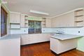 Property photo of 1 Duffield Road Murrumba Downs QLD 4503
