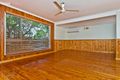 Property photo of 1 Duffield Road Murrumba Downs QLD 4503