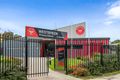 Property photo of 127 Northumberland Road Pascoe Vale VIC 3044