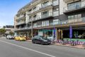 Property photo of 127 Northumberland Road Pascoe Vale VIC 3044