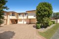 Property photo of 2/145 Parkes Street Helensburgh NSW 2508