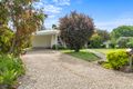 Property photo of 89 Livingstone Street Avenel VIC 3664