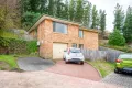 Property photo of 4/90 Marys Hope Road Rosetta TAS 7010