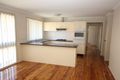 Property photo of 52 Buranda Crescent St Johns Park NSW 2176