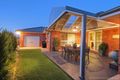 Property photo of 18 Werribee Road Bourkelands NSW 2650