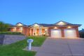 Property photo of 18 Werribee Road Bourkelands NSW 2650