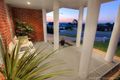 Property photo of 18 Werribee Road Bourkelands NSW 2650