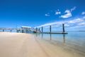 Property photo of 217 Freshwater Drive Banksia Beach QLD 4507