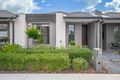 Property photo of 39 Civic Street Diggers Rest VIC 3427