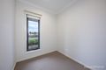 Property photo of 39 Civic Street Diggers Rest VIC 3427