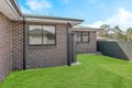Property photo of 8 Critchley Street Campbelltown NSW 2560
