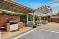 Property photo of 8 Buggatti Court Keilor Downs VIC 3038