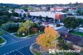 Property photo of 1 Evan Street Berwick VIC 3806