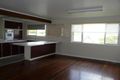 Property photo of 36 Ernest Street Margate QLD 4019