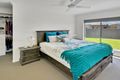 Property photo of 29 Haslewood Crescent Meridan Plains QLD 4551