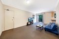 Property photo of 18/25-29 Wilga Street Burwood NSW 2134