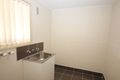 Property photo of 52 Buranda Crescent St Johns Park NSW 2176